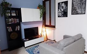 Milohome - Verona